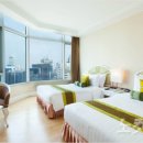 윈저호텔 이미지