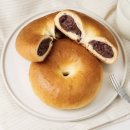 여수대로 이미지