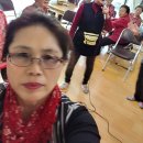 삼곡경로당 이미지