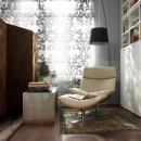 맨 케이브 이미지