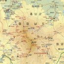 태능약국 이미지