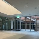 지에스(GS)25 목동LT삼보점 이미지