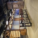 백미당 현대가든파이브점 이미지