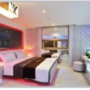 SS(에스에스)모텔 이미지