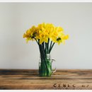 부영대리점 이미지