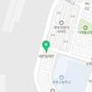 세븐일레븐 울산해양점 이미지