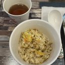 차이니포 중랑본점 | 중랑역맛집 | 베트남인듯 태국인듯 다양한 아시아 음식점 &lt;차이니포 중랑본점&gt;