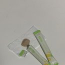인자하우스2
