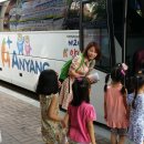 박달초병설유치원 이미지