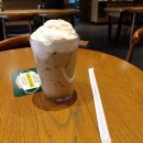 주일 카서비스 이미지