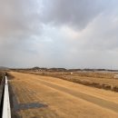 하늘누리 | 비행체험 화성 여행 [하늘누리 비행교육원] 체험비행 후기