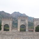 각산산성 티스토리