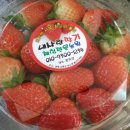 내사랑딸기 이미지