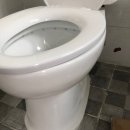 킹콩주유소 이미지