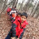 팔복어린이집 이미지