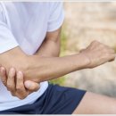 제일바른정형외과의원 이미지