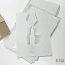 태성글로비스