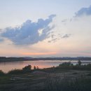 카페 무제 이미지