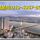 마포전철역 4번출구 이미지