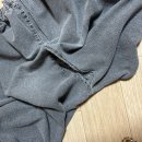 가평 대원사 템플스테이 : 스님 죄송합니다, 108배는 못했습니다