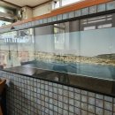 울산할매국밥 이미지