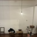 카페 새시로 네이버블로그
