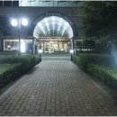 평택로얄관광호텔 이미지