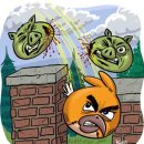 앗싸돼지요 이미지