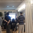 산수촌민박 이미지