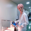 씨유 후암제일점 | 비밀스럽기 너무 좋은 이 밤