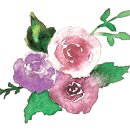 헬리오경희한의원 이미지