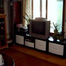 용추공원 화장실 이미지