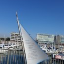 경기둘레길 부천56코스 이미지