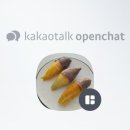 부흥상회 네이버블로그