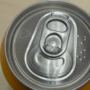산본퍼스트신경외과의원 | [일상] 반차는 짜릿해,,,비록 아파서 쓴건 슬푸지만,,,,