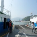 국사봉 누리길 이미지