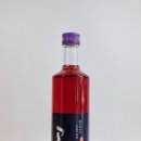 산업단지5길(풍산읍) 이미지