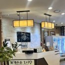 명암 | [청주맛집] 명암저수지 꽃게주는보리밥 내돈내산 방문 후기