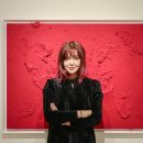 솔비호프 이미지