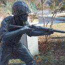 병곡식당 이미지