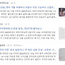 대치4-114 이미지