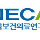 행복한카클리닉 이미지