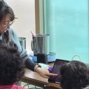 마치2리 마을회관 이미지