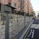 동광로22길 32 이미지