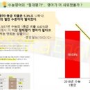 고샘과외 이미지