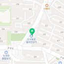코딩하루컴퓨터교습소