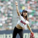 우리 이미지