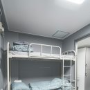 강남 세븐호스텔 이미지