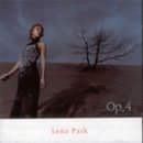 우리의 명반을 찾아서. 박정현(Lena Park) - Op. 4(2002) 이미지