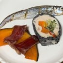 멍냥이네 구멍가게 이미지